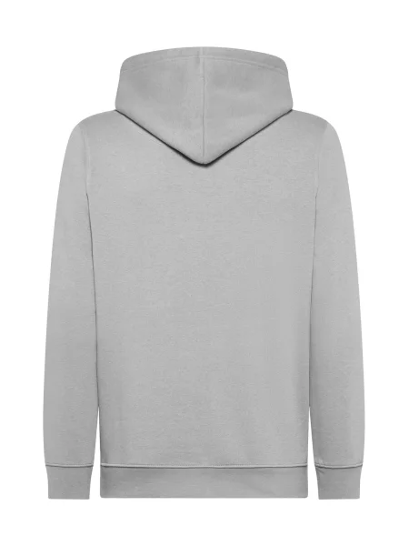 felpa-con-cappuccio-unisex-personalizzabile-black-spider-pepper-urban-slate-174.webp