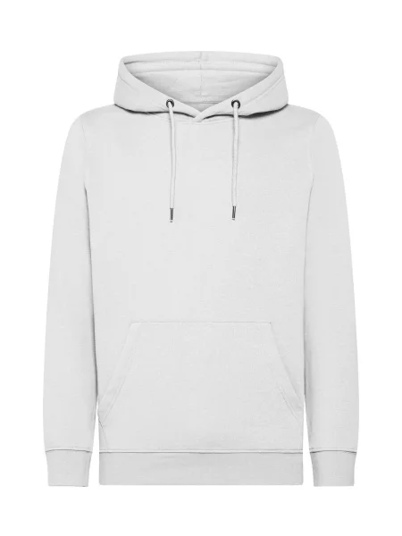 felpa-con-cappuccio-unisex-personalizzabile-black-spider-pepper-white-159.webp