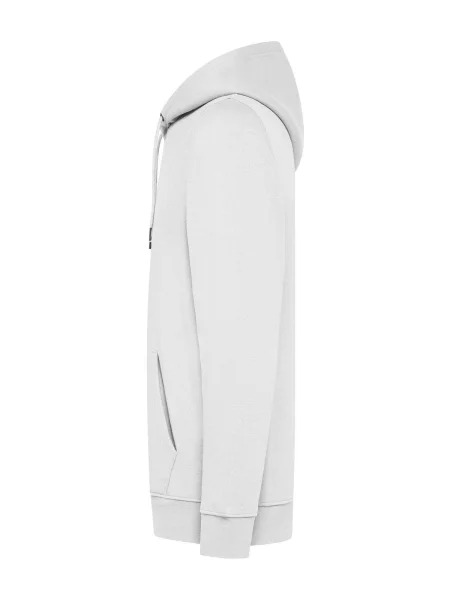 felpa-con-cappuccio-unisex-personalizzabile-black-spider-pepper-white-160.webp