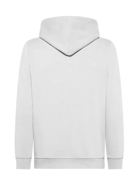 felpa-con-cappuccio-unisex-personalizzabile-black-spider-pepper-white-161.webp