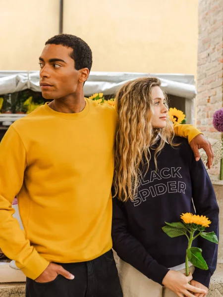 felpa-personalizzabile-unisex-ecologica-280-g-m2-black-spider-ginger-152.webp