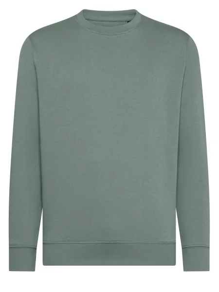felpa-unisex-personalizzabile-black-spider-ginger-dusty-green-96.webp