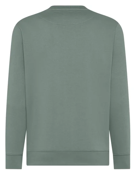 felpa-unisex-personalizzabile-black-spider-ginger-dusty-green-98.webp