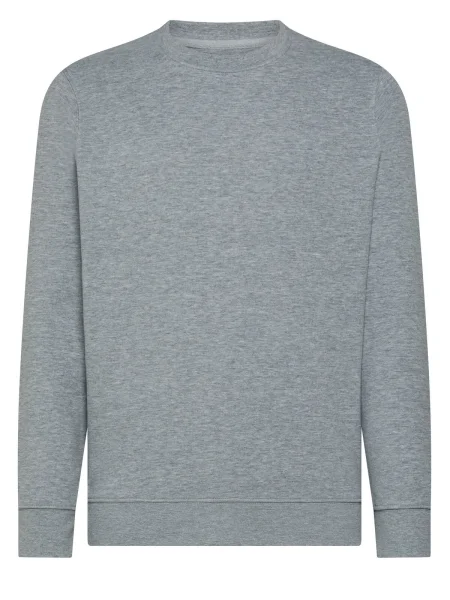felpa-unisex-personalizzabile-black-spider-ginger-grey-heather-104.webp