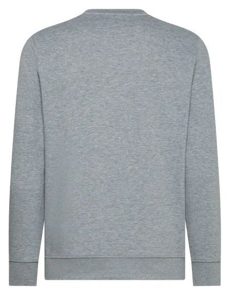 felpa-unisex-personalizzabile-black-spider-ginger-grey-heather-106.webp