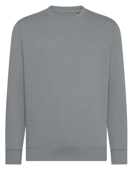 felpa-unisex-personalizzabile-black-spider-ginger-light-grey-112.webp