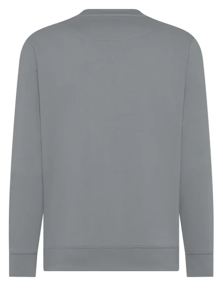 felpa-unisex-personalizzabile-black-spider-ginger-light-grey-114.webp