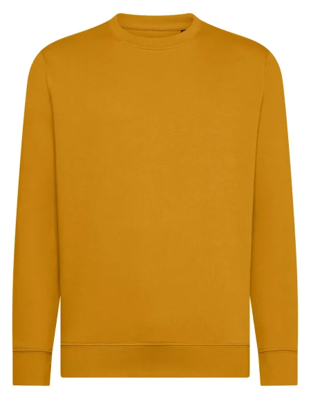 felpa-unisex-personalizzabile-black-spider-ginger-mustard-120.webp