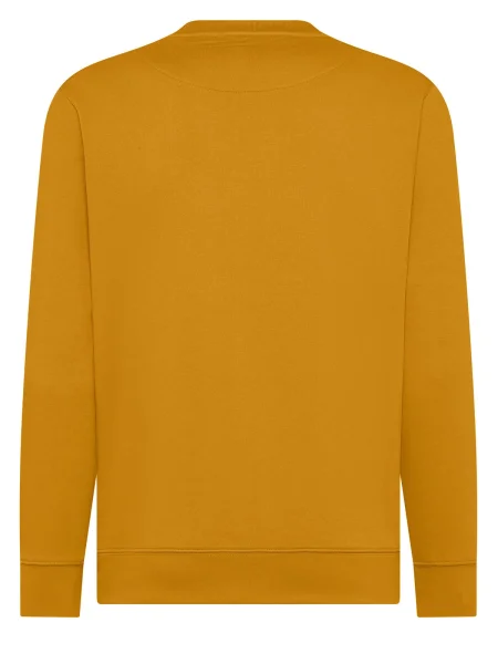 felpa-unisex-personalizzabile-black-spider-ginger-mustard-122.webp