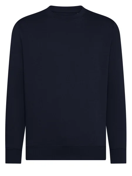 felpa-unisex-personalizzabile-black-spider-ginger-navy-124.webp