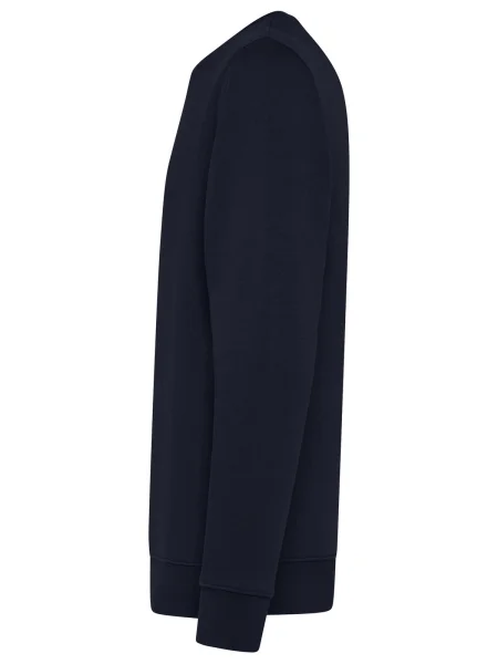 felpa-unisex-personalizzabile-black-spider-ginger-navy-125.webp