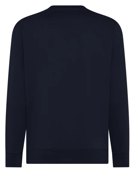 felpa-unisex-personalizzabile-black-spider-ginger-navy-126.webp
