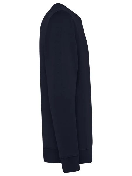 felpa-unisex-personalizzabile-black-spider-ginger-navy-127.webp