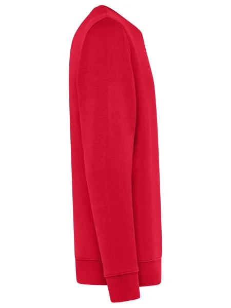felpa-unisex-personalizzabile-black-spider-ginger-red-139.webp
