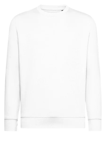 felpa-unisex-personalizzabile-black-spider-ginger-white-144.webp
