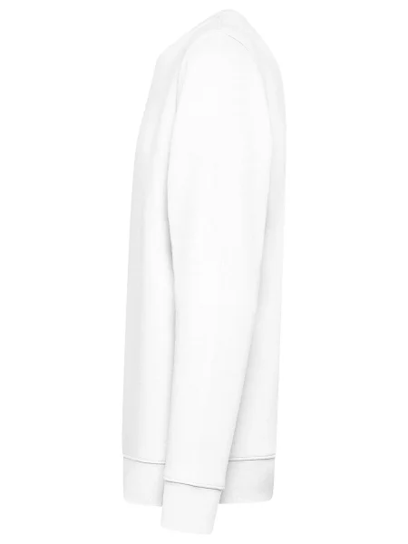 felpa-unisex-personalizzabile-black-spider-ginger-white-145.webp