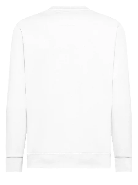 felpa-unisex-personalizzabile-black-spider-ginger-white-146.webp