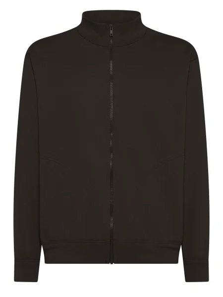 felpa-full-zip-da-uomo-personalizzabile-black-spider-explorer-black-32.webp