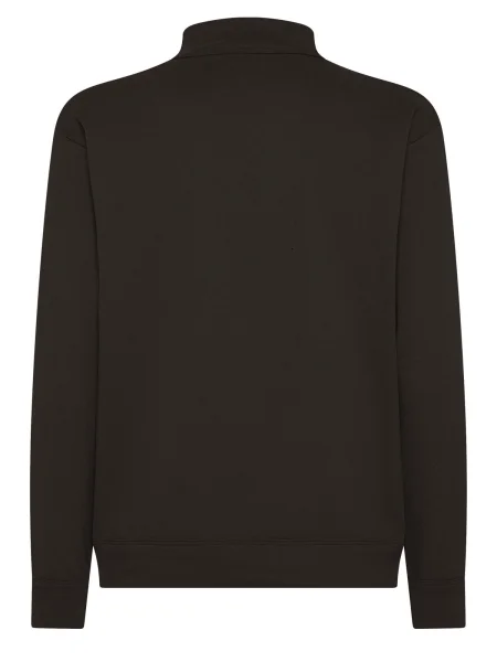 felpa-full-zip-da-uomo-personalizzabile-black-spider-explorer-black-34.webp