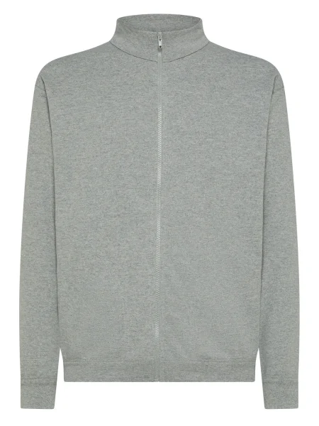 felpa-full-zip-da-uomo-personalizzabile-black-spider-explorer-grey-heather-36.webp