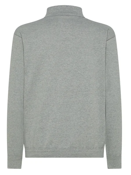 felpa-full-zip-da-uomo-personalizzabile-black-spider-explorer-grey-heather-38.webp