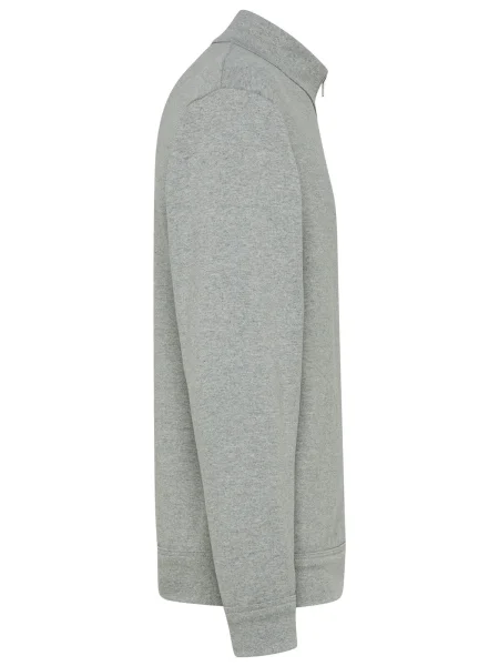 felpa-full-zip-da-uomo-personalizzabile-black-spider-explorer-grey-heather-39.webp