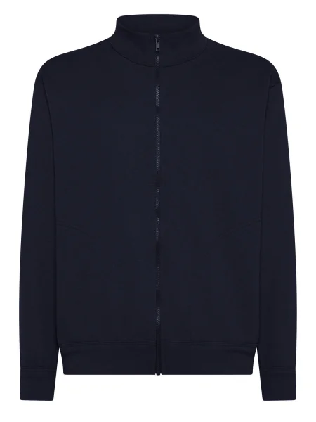 felpa-full-zip-da-uomo-personalizzabile-black-spider-explorer-navy-40.webp