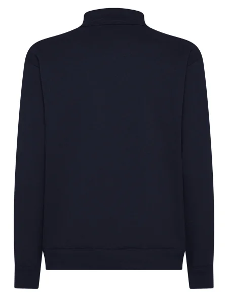 felpa-full-zip-da-uomo-personalizzabile-black-spider-explorer-navy-42.webp