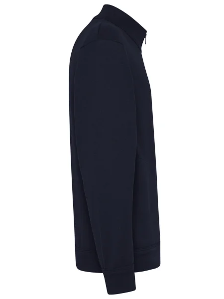 felpa-full-zip-da-uomo-personalizzabile-black-spider-explorer-navy-43.webp