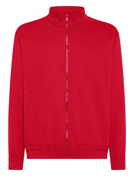 felpa-full-zip-da-uomo-personalizzabile-black-spider-explorer-red-48.webp
