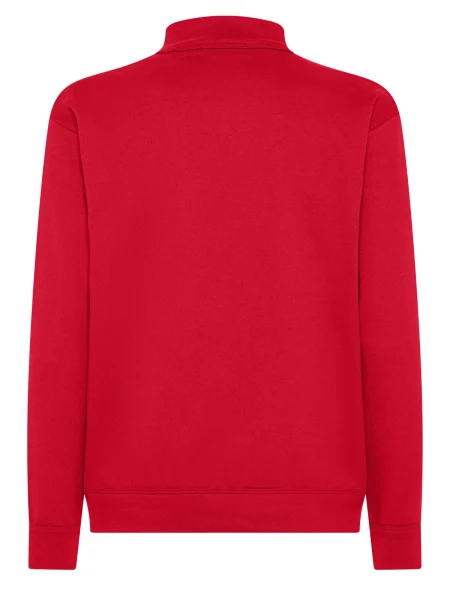 felpa-full-zip-da-uomo-personalizzabile-black-spider-explorer-red-50.webp