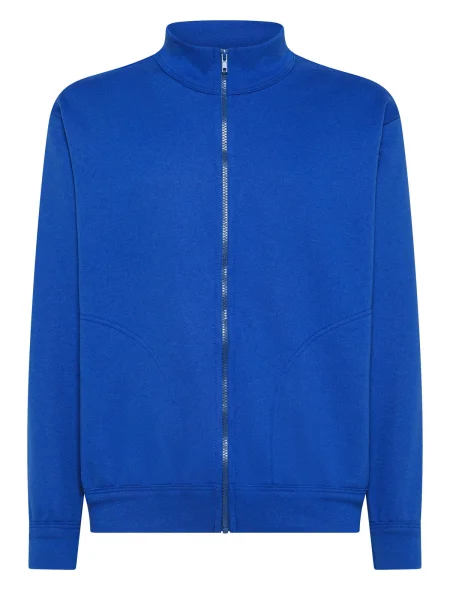 felpa-full-zip-da-uomo-personalizzabile-black-spider-explorer-royal-blue-44.webp