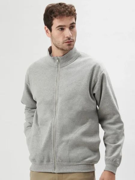 felpa-full-zip-uomo-280-g-m2-personalizzabile-black-spider-explorer-52.webp