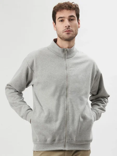 felpa-full-zip-uomo-280-g-m2-personalizzabile-black-spider-explorer-53.webp