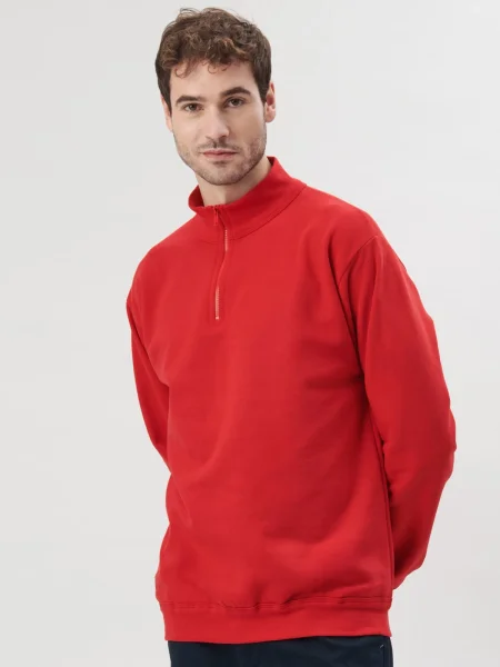 felpa-mezza-zip-da-uomo-280-g-m2-black-spider-ranger-in-tessuto-eco-52.webp