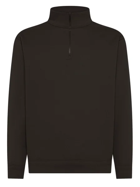 felpa-mezza-zip-da-uomo-280-g-m2-black-spider-ranger-in-tessuto-eco-black-30.webp