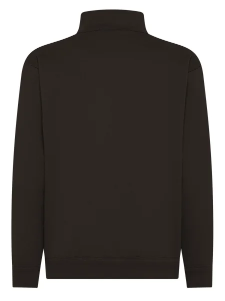 felpa-mezza-zip-da-uomo-280-g-m2-black-spider-ranger-in-tessuto-eco-black-32.webp