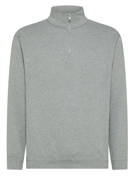 felpa-mezza-zip-da-uomo-280-g-m2-black-spider-ranger-in-tessuto-eco-grey-heather-34.webp