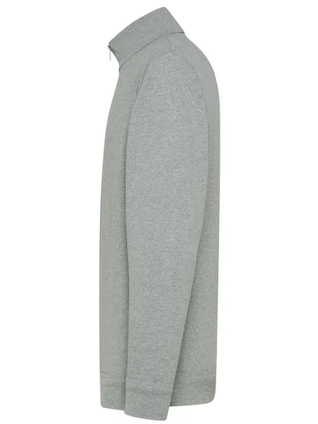 felpa-mezza-zip-da-uomo-280-g-m2-black-spider-ranger-in-tessuto-eco-grey-heather-35.webp