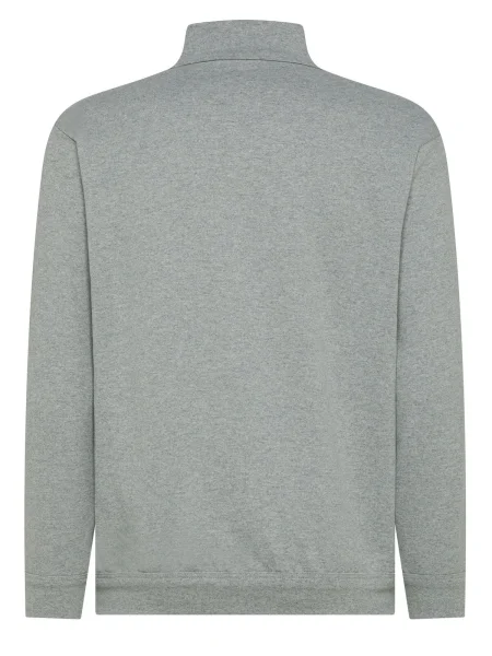 felpa-mezza-zip-da-uomo-280-g-m2-black-spider-ranger-in-tessuto-eco-grey-heather-36.webp