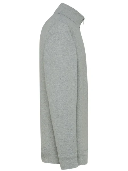 felpa-mezza-zip-da-uomo-280-g-m2-black-spider-ranger-in-tessuto-eco-grey-heather-37.webp