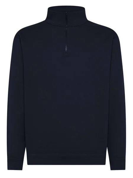felpa-mezza-zip-da-uomo-280-g-m2-black-spider-ranger-in-tessuto-eco-navy-38.webp