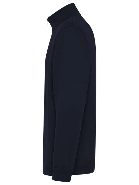 felpa-mezza-zip-da-uomo-280-g-m2-black-spider-ranger-in-tessuto-eco-navy-39.webp