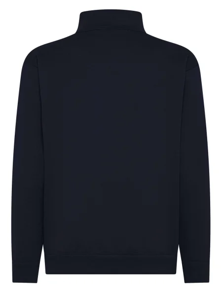 felpa-mezza-zip-da-uomo-280-g-m2-black-spider-ranger-in-tessuto-eco-navy-40.webp