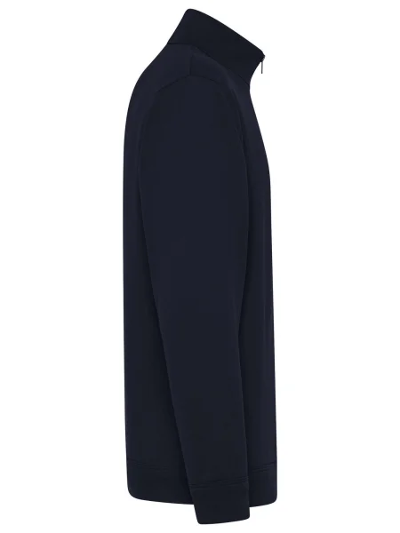 felpa-mezza-zip-da-uomo-280-g-m2-black-spider-ranger-in-tessuto-eco-navy-41.webp