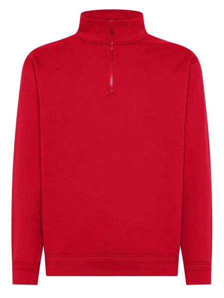 felpa-mezza-zip-da-uomo-280-g-m2-black-spider-ranger-in-tessuto-eco-red-46.webp
