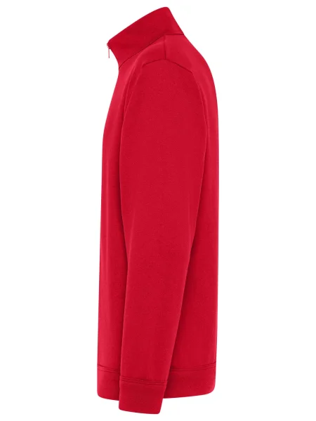 felpa-mezza-zip-da-uomo-280-g-m2-black-spider-ranger-in-tessuto-eco-red-47.webp