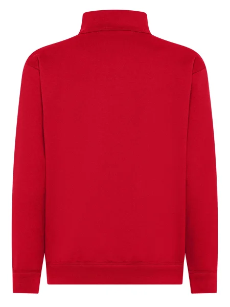 felpa-mezza-zip-da-uomo-280-g-m2-black-spider-ranger-in-tessuto-eco-red-48.webp
