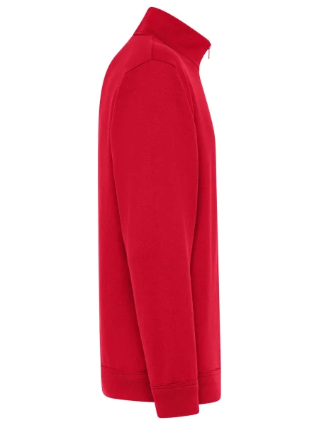 felpa-mezza-zip-da-uomo-280-g-m2-black-spider-ranger-in-tessuto-eco-red-49.webp