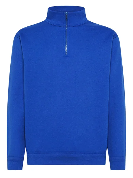 felpa-mezza-zip-da-uomo-280-g-m2-black-spider-ranger-in-tessuto-eco-royal-blue-42.webp
